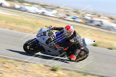 media/Oct-15-2023-TrackXperience (Sun) [[85198ff50b]]/Group 2/session 4 turn 3/